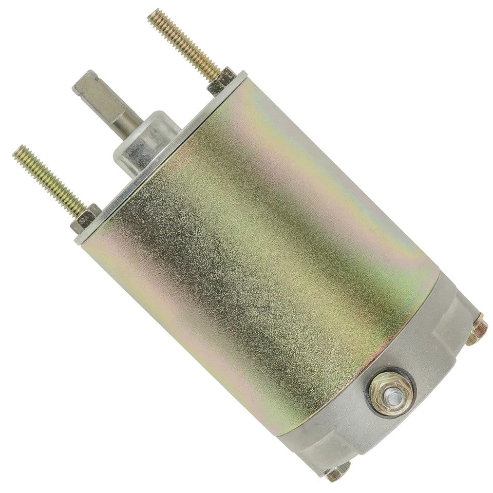 Starter for Arctic Cat 550 Cougar 1995-1998