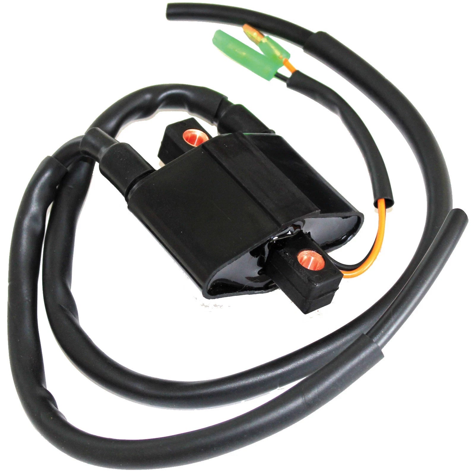 Ignition Coil for Arctic Cat Z440 Z 440 SNO Pro 1999 2000 2003