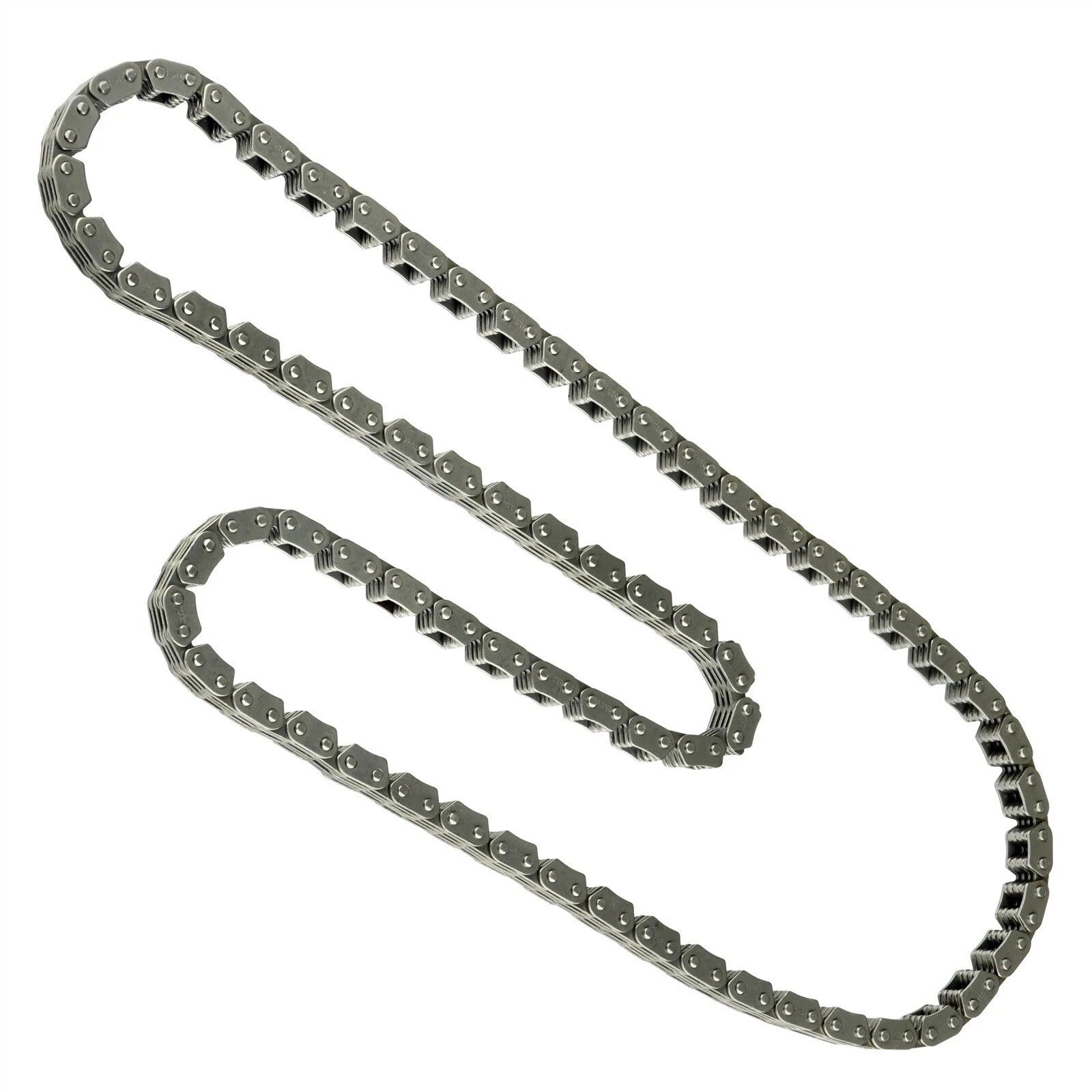 Camshaft Cam Timing Chain fits Polaris RZR 4 XP 900 2012 2013 3222185