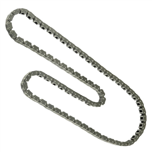 Camshaft Cam Timing Chain fits Polaris RZR 4 XP 900 2012 2013 3222185