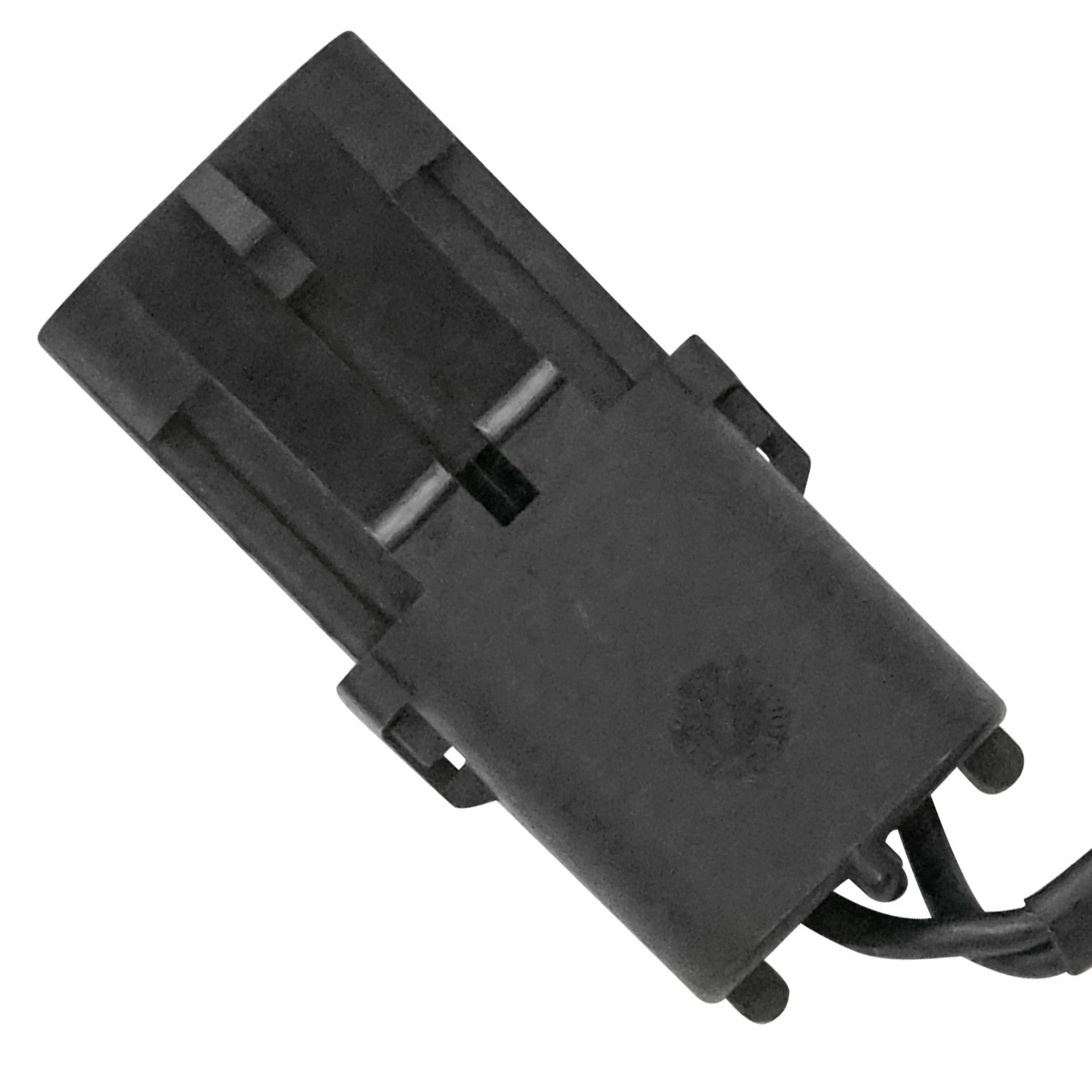 Thermistor Switch Sensor for Polaris Magnum 330 4X4 2003-2004 Before (1/05/04)
