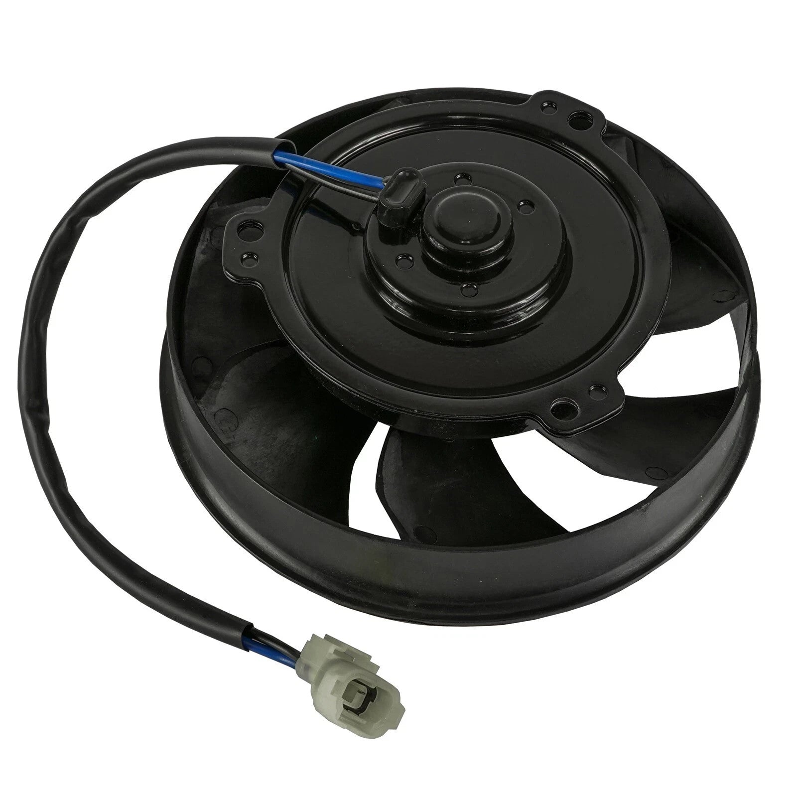 Radiator Cooling Fan Motor for Suzuki 17800-07G11 17800-07G00 17800-07G10