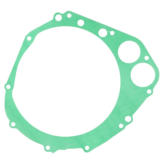 Clutch Cover Gasket for Suzuki GSXR600 GSX-R600 GSXR600Z GSXR600X 2001-2005