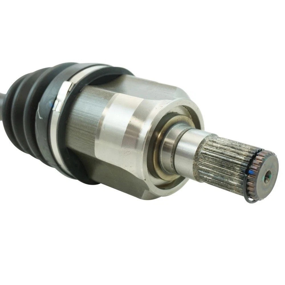Front CV Axle Shaft Assembly LH Driver Side for GS300 GS350 IS250 IS350 New