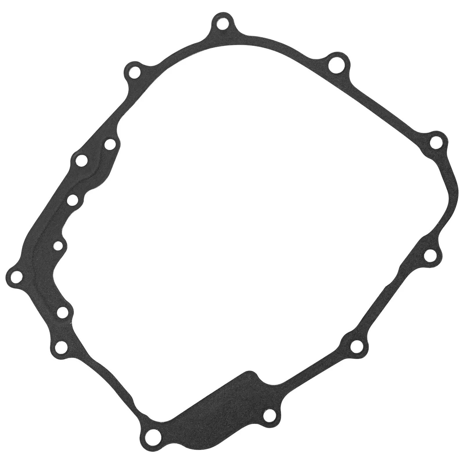 Clutch Gasket for Honda CRF125F / CRF125FB Big Wheel 2014 - 2024 / 11394-KWS-901