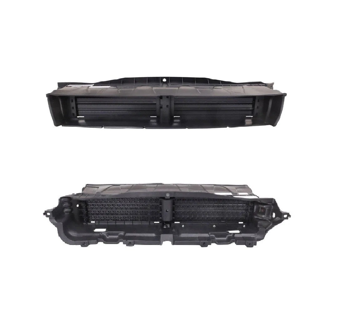 Active Grille Shutter Fits 2021-2025 Honda Odyssey HO1206116