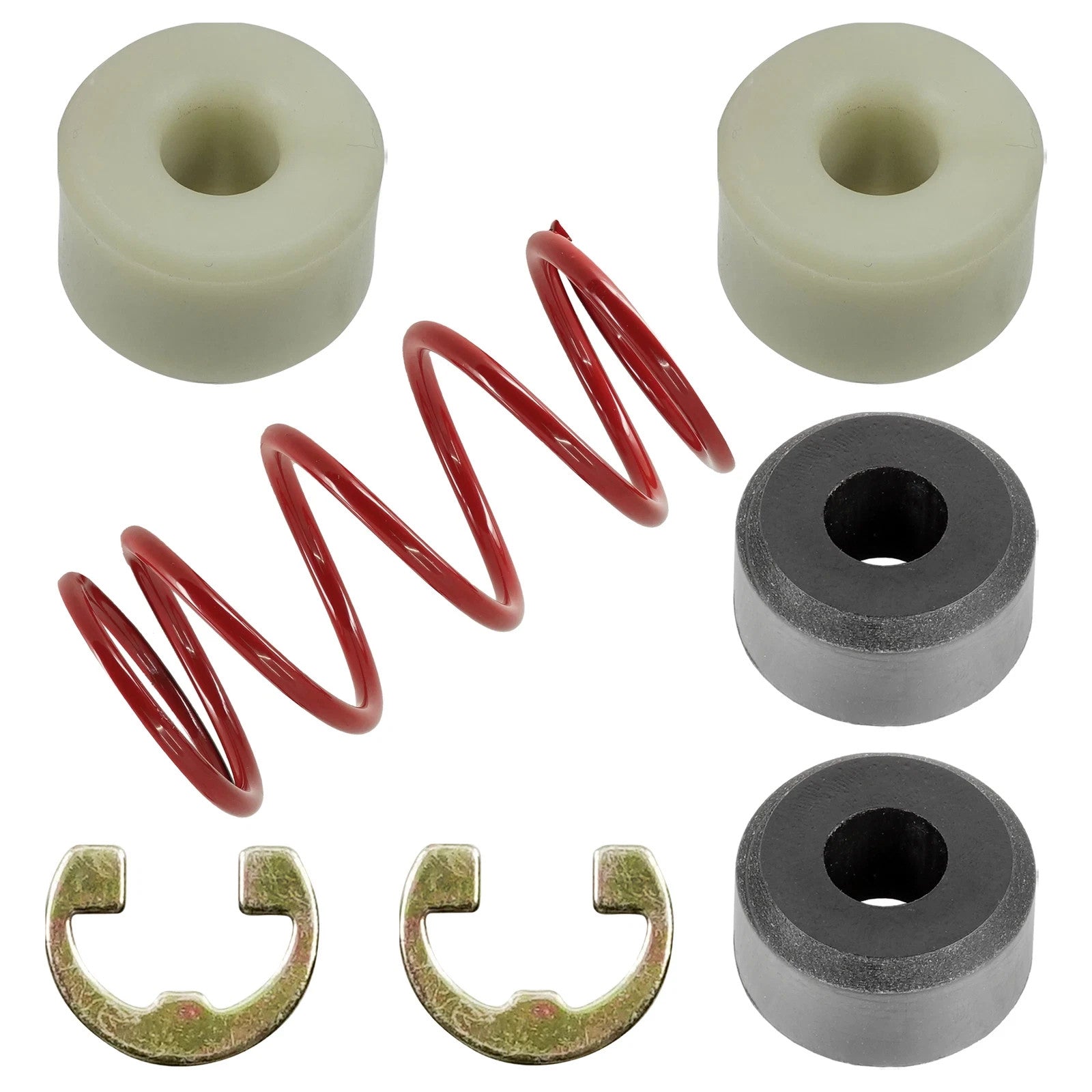 Secondary Clutch Spring Roller kit for Polaris Sportsman XP 850 2011-14 1322924