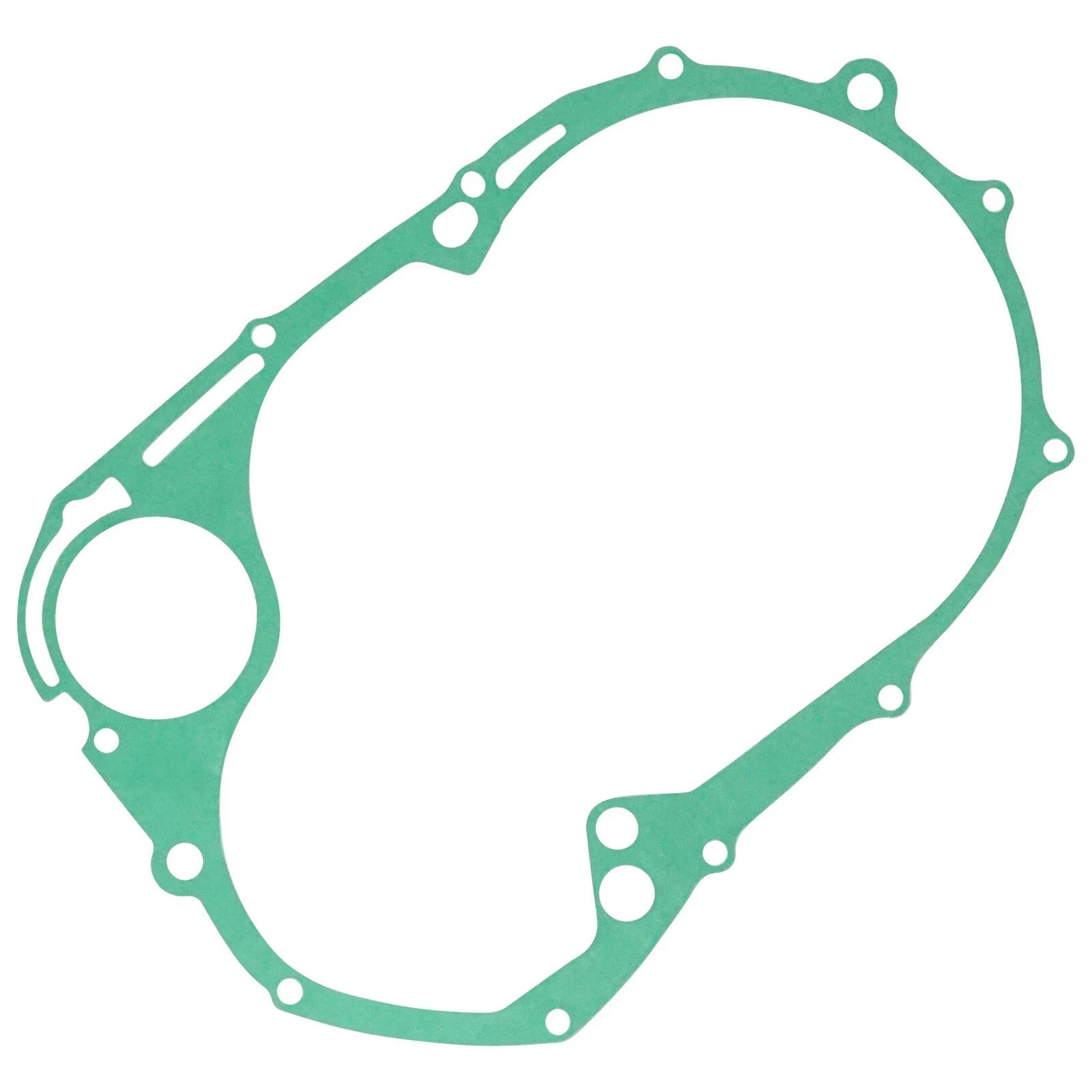 Clutch Cover Gasket for Yamaha V-Star 1100 XVS1100 XVS 1100 Classic 2000-2009