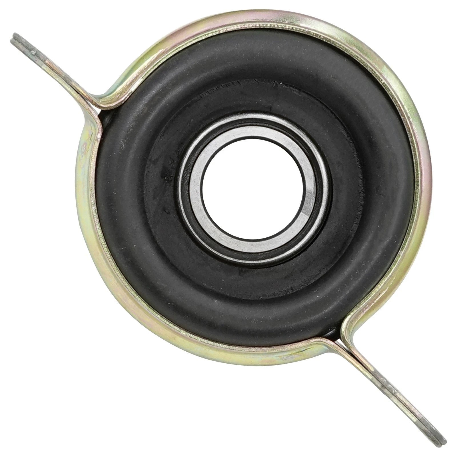 3514748 Propeller Prop Shaft Bearing Carrier for Polaris RZR XP 900 EFI 2012-13