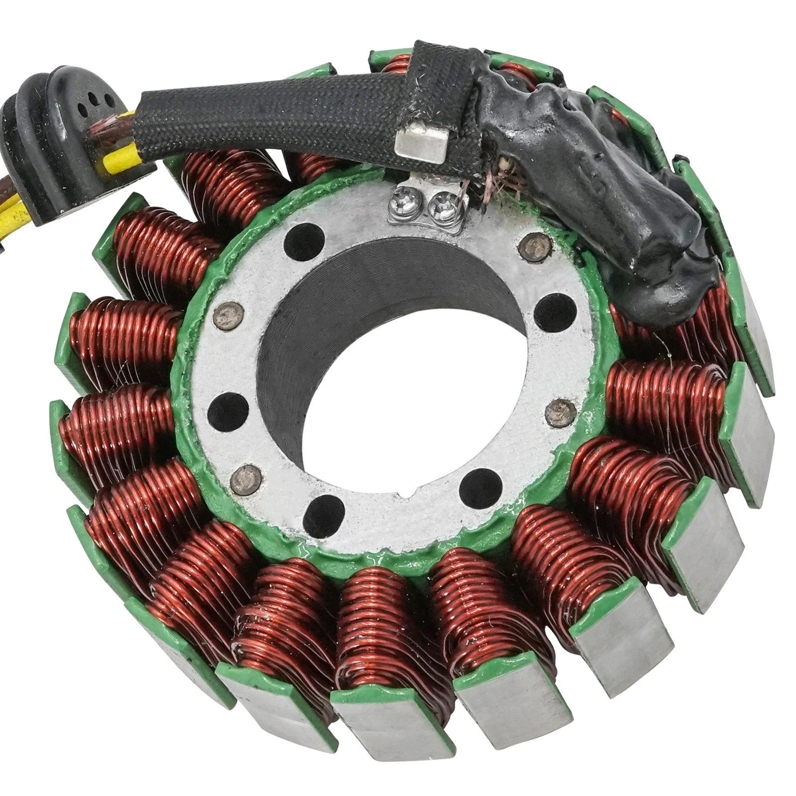 Stator for Polaris Ranger 800 EFI Crew XP 4x4 6x6 2010 2011 2012 Polaris Ranger