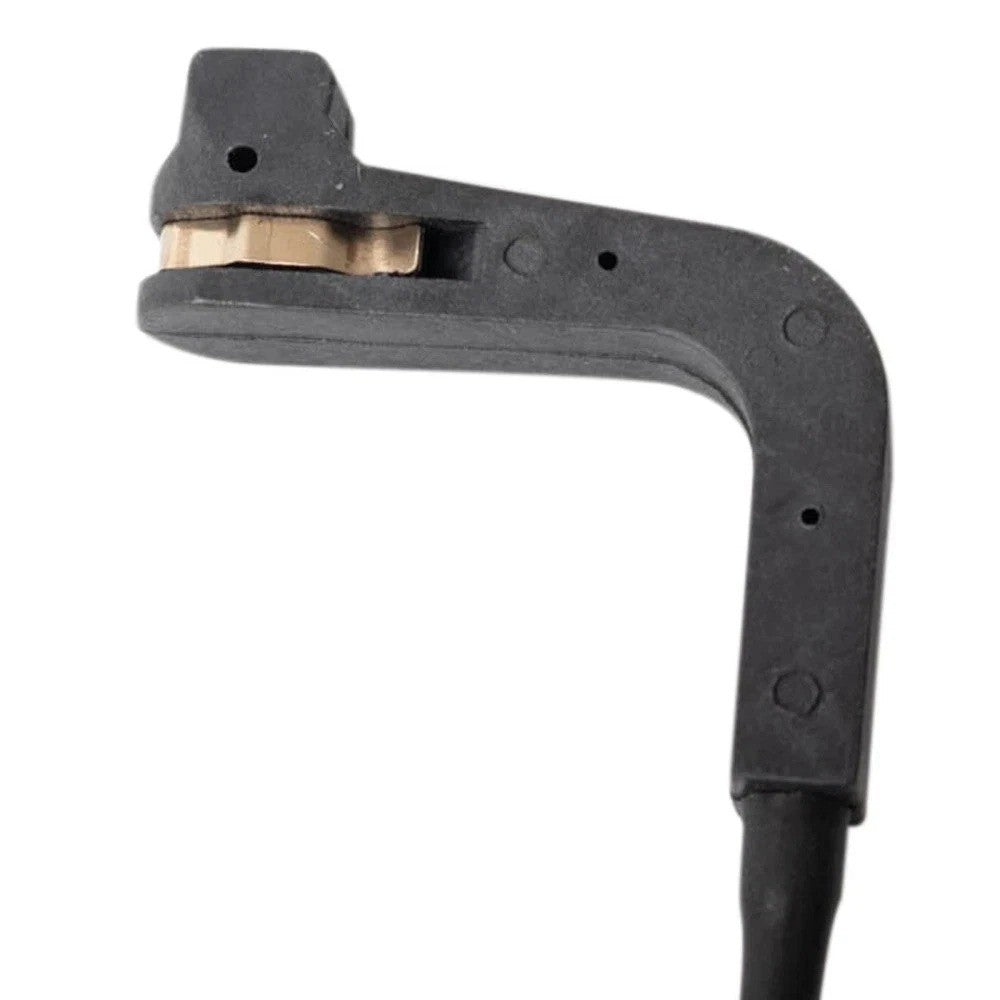 Rear Brake Pad Wear Sensor for BMW E60 E63 5 6 Series 535i 545i 528i 525i XI
