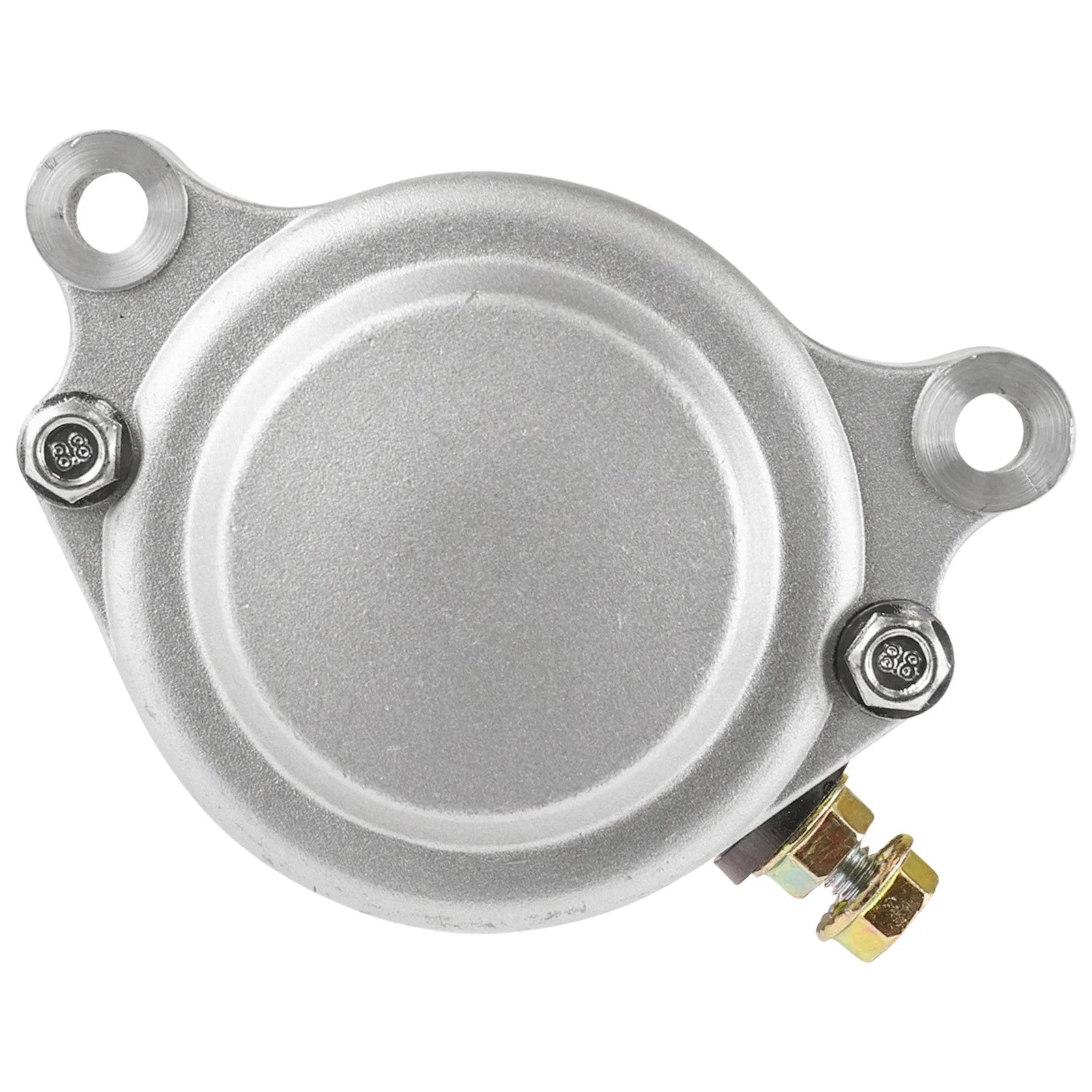 Starter for Suzuki VS1400 VS1400GLP Boulevard Cruiser S83 1360Cc 2005-2008 2009