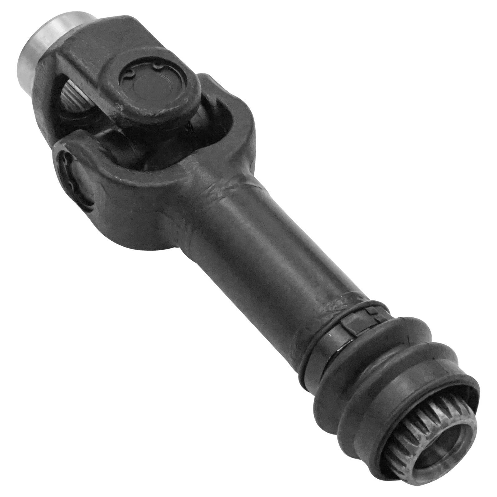 Front Propeller Prop Drive Shaft For Can-Am/Bombardier Outlander 800 R 4X4 06-12