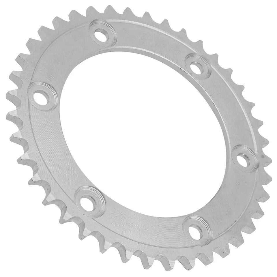 Drive Chain & Sprockets Kit for Honda RVT1000R Rc51 2000 2001 2002 2003-2006
