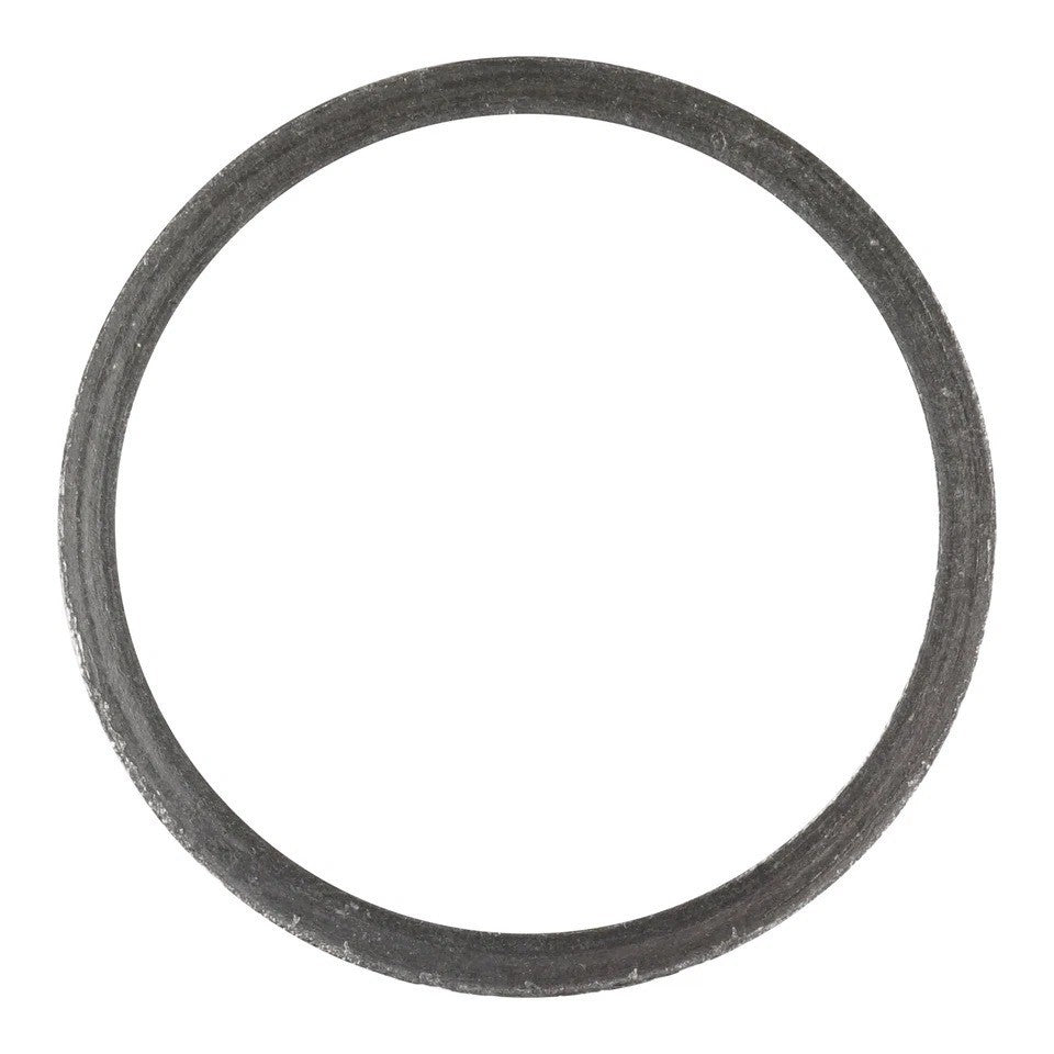 Caltric Exhaust Pipe Gasket for Can-Am 707600430 Exhaust Pipe Gasket CanAm