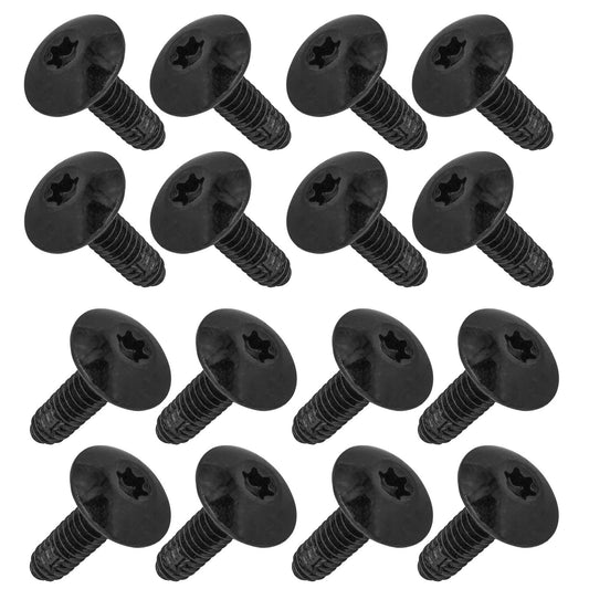 7518280 Body Torx Screw Bolt For Polaris Ranger 400 10-14, 800 09-14, 900 11-14