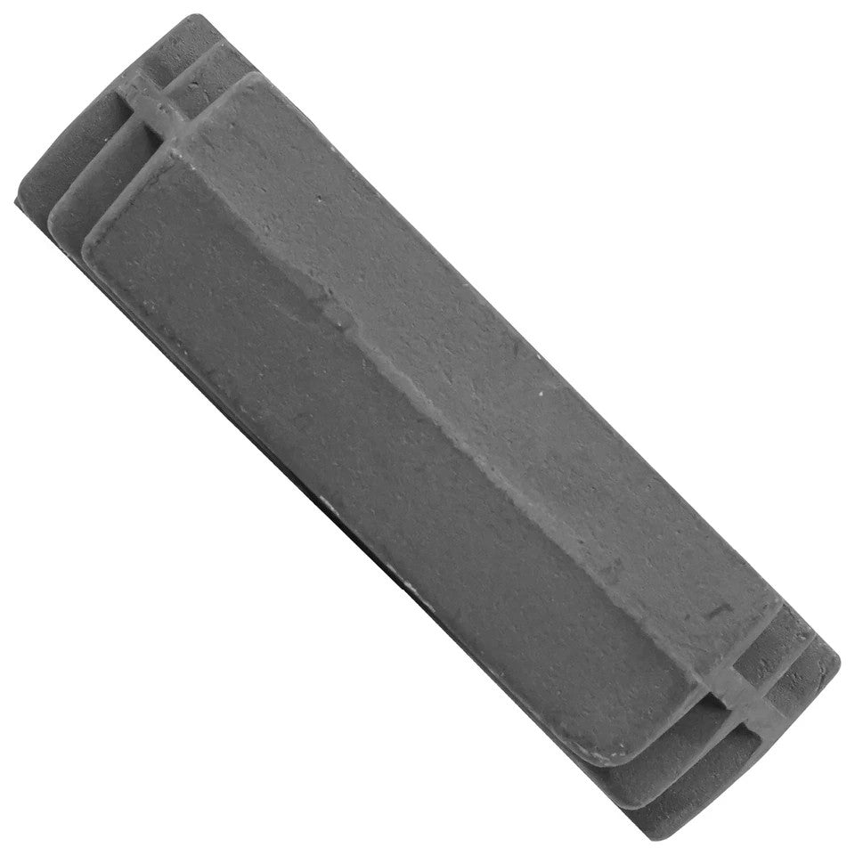 Rectifier Regulator for Honda CBX1000 CBX-1000 CBX-1000 1979-1982