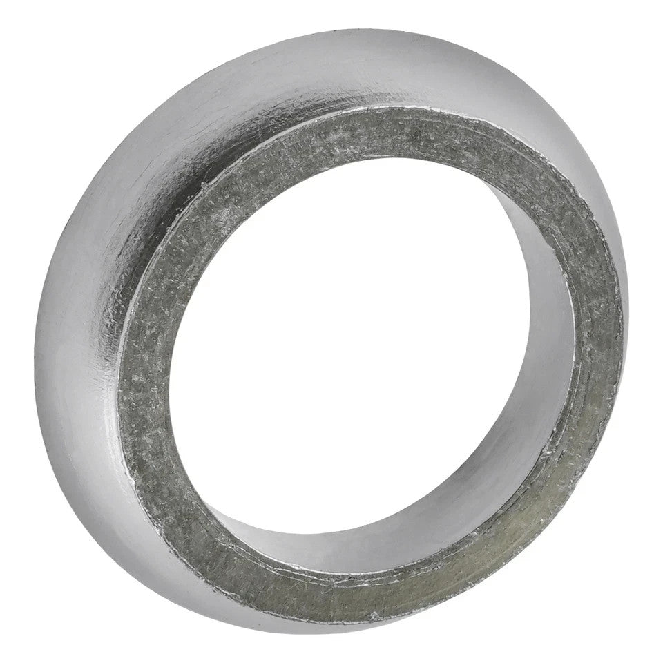 Exhaust Gasket Donut Seal for Polaris Sportsman 500 4X4 1996 97 98 99 00 2001