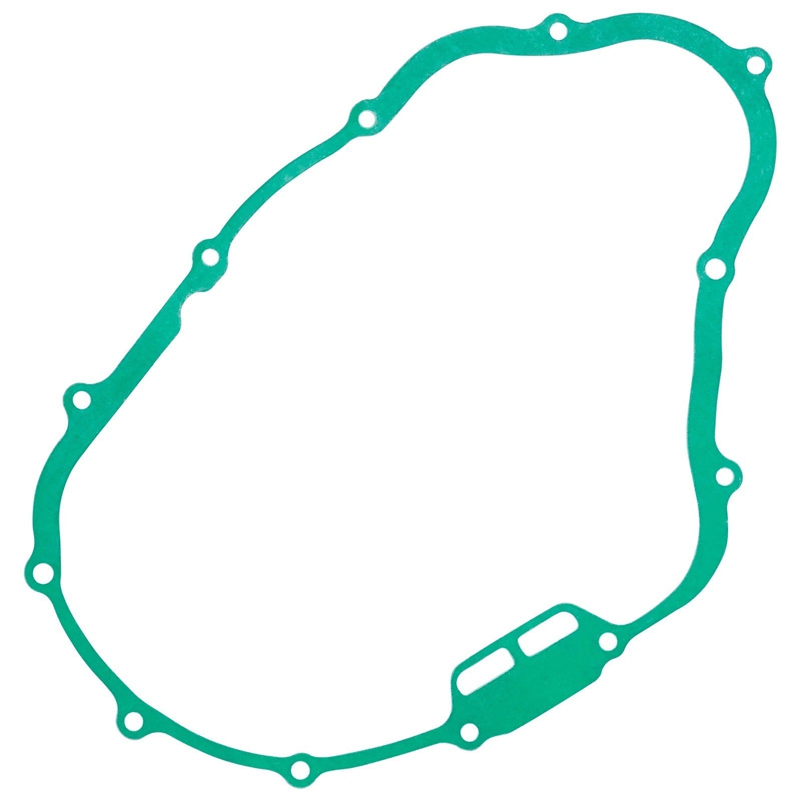 Clutch Cover Gasket for Honda 11394-Hc4-840 11394-Hm5-630 11394-Hc4-900