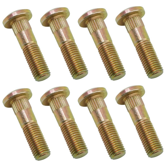 250300625 Wheel Hub Stud For Can-Am CanAm Maverick X3 Max R 17-25 X3 900 HO 2018
