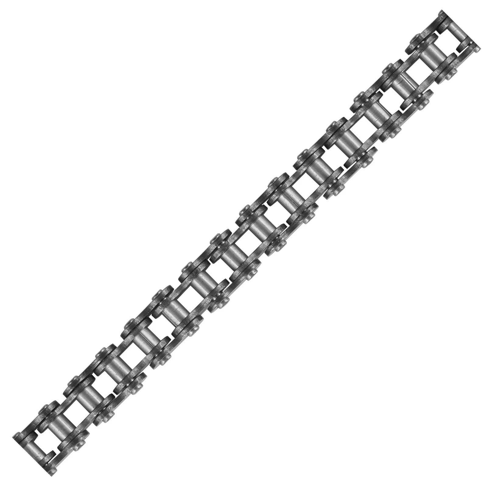 Oil Pump Chain for Yamaha Rhino 700 FI Ducks Hunter SS Sport 2008-2013