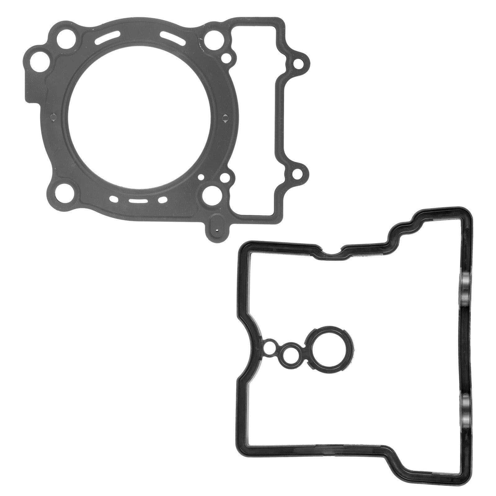 Cylinder Head And Cover Gasket fits Polaris Ranger 570 2016 2017 2018-2020