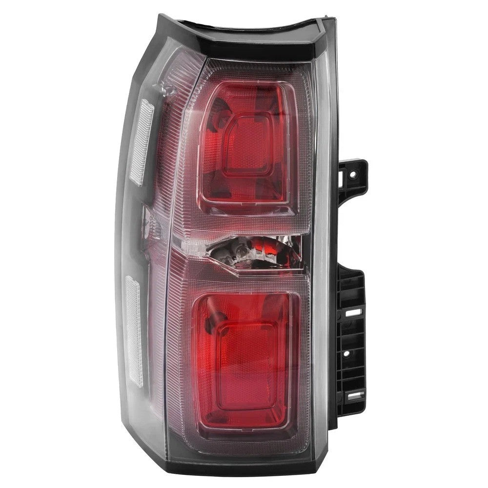 For 2015-20 Chevrolet Tahoe Suburban LED Tail Light Brake Lamp Driver Left Side