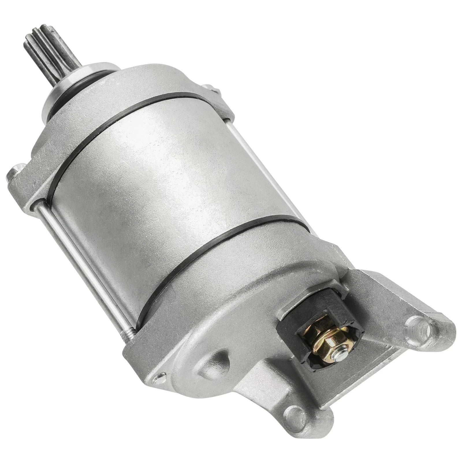 Starter for Yamaha YFZ450R / YFZ450R SE 449cc Engine 2009-2025 Starter Motor
