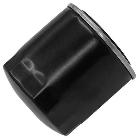 Caltric M131053 48462-01 723-04032A Oil Filter For Scag / Cub Cadet / John Deere