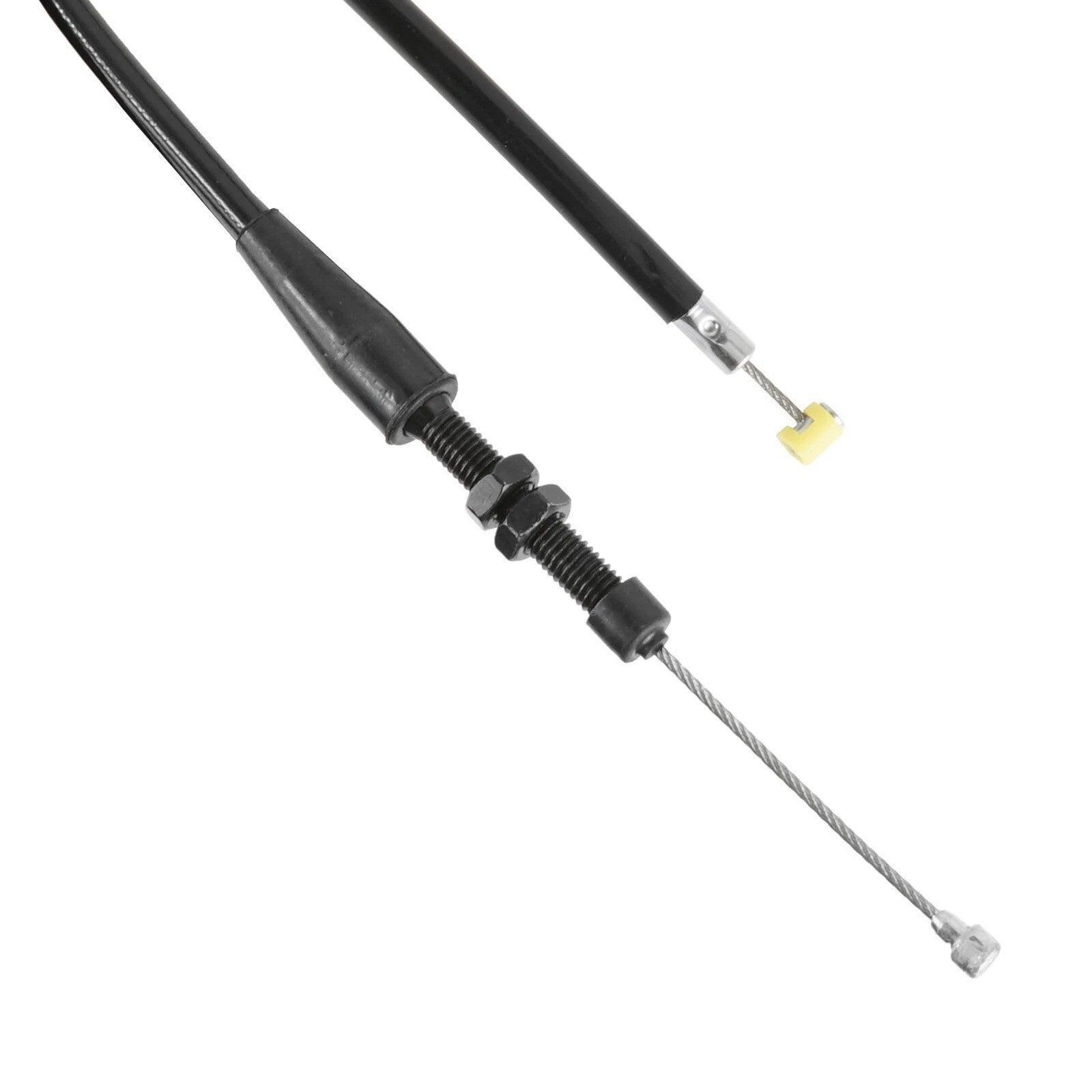 Clutch Cable for Yamaha YZF-R6S YZFR6S 2004-2009 5SL-26335-10-00 5SL-26335-20-00
