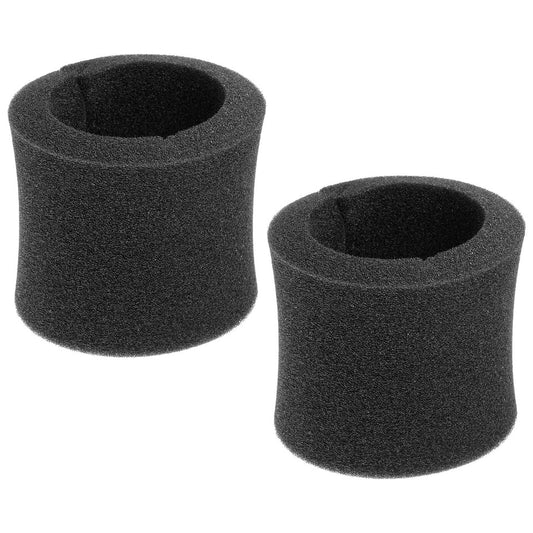 Caltric Air Filter For Honda CRF80F CRF100F 2004-2009 2011 2012 2013