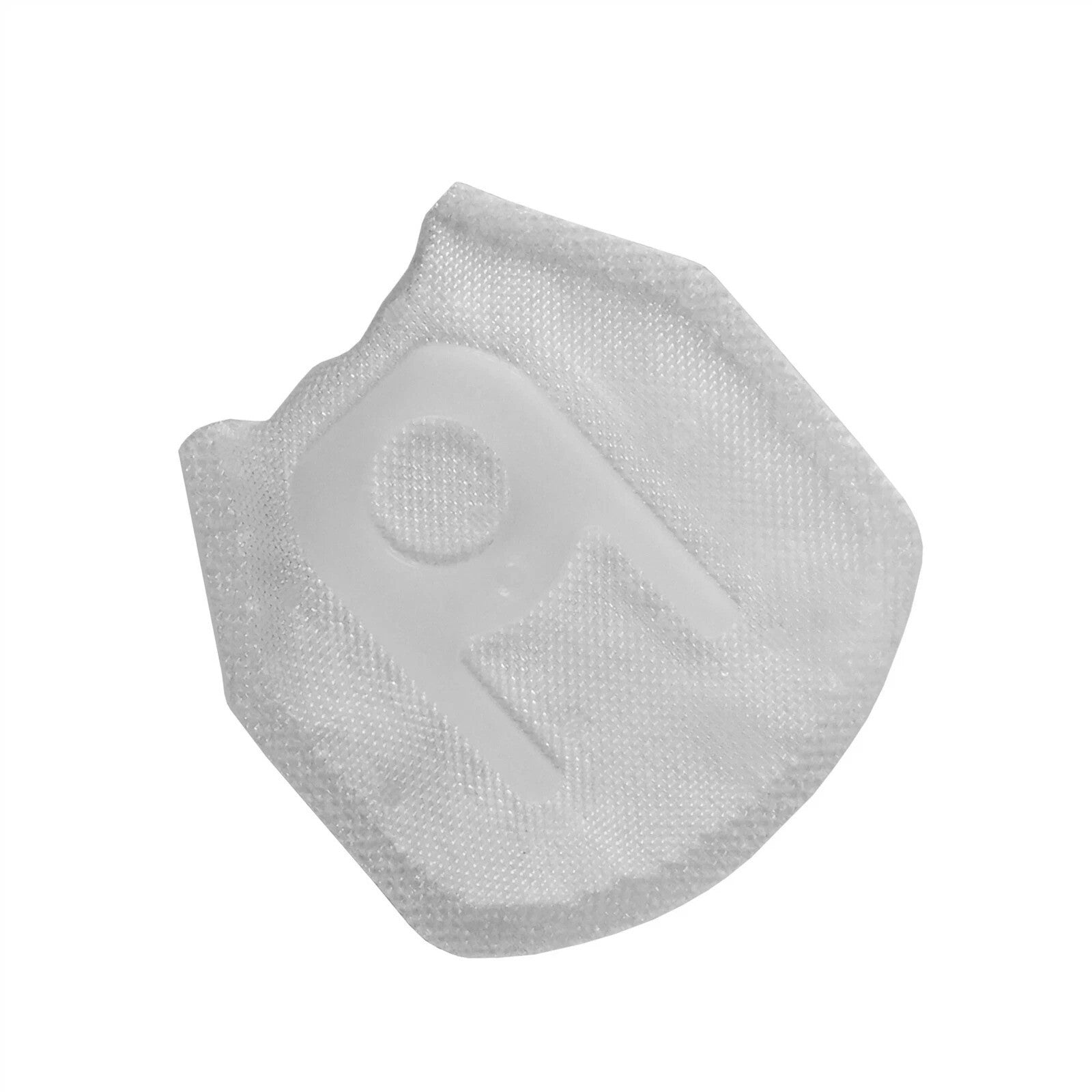 Fuel Filter Strainer NEW for Kawasaki Mule 4010 4x4 KAF620 2013-2023 49019-0013