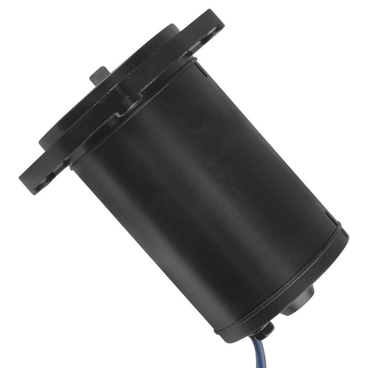 Tilt Trim Motor for OMC Evinrude Johnson 40Hp 50Hp 60Hp 2004-2009 / 25Hp 2009