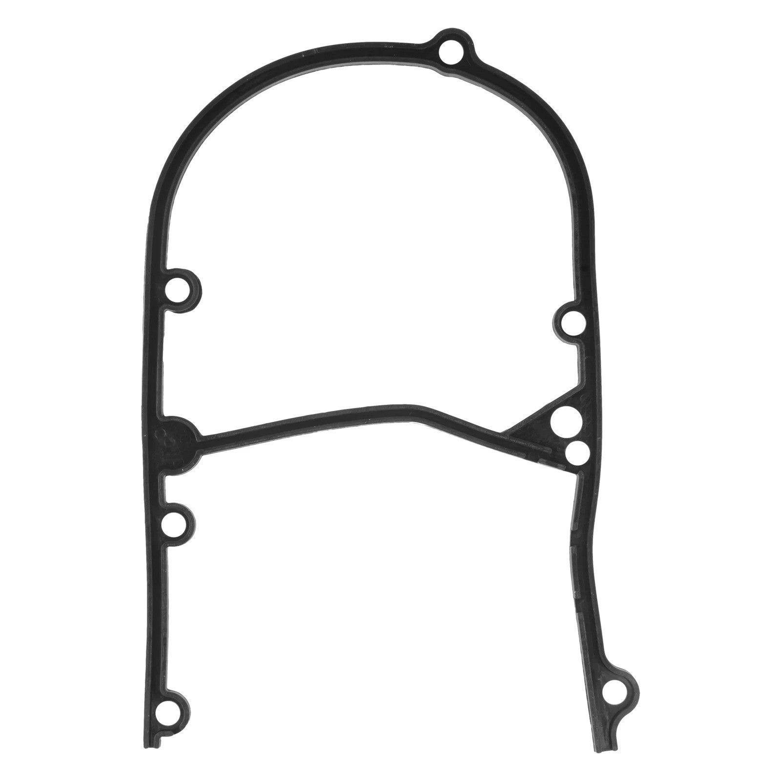 Stator Cover Gasket for Yamaha Banshee 350 YFZ350 1987 1988 1989 1990 1991-2006