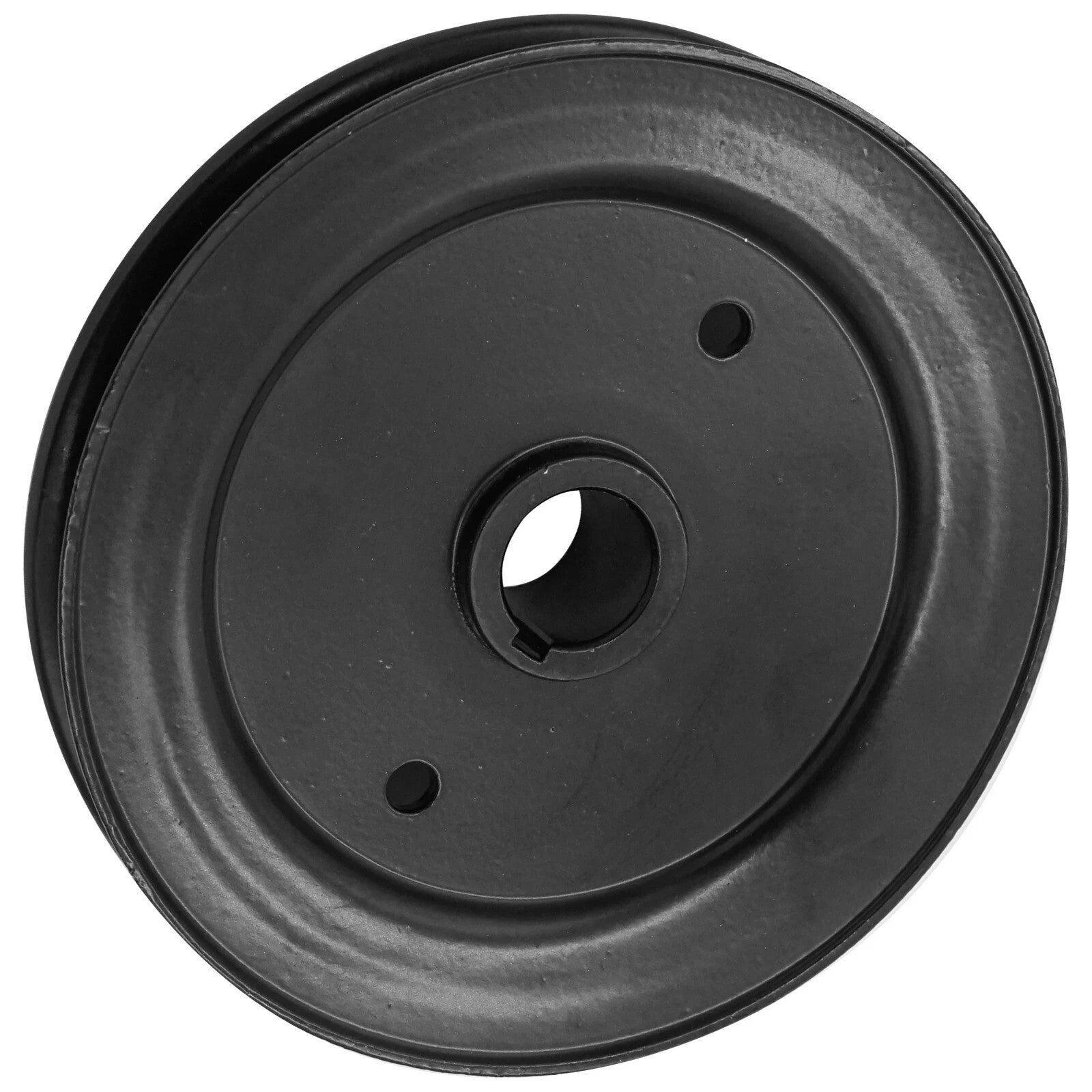 Spindle Pulley for Husqvarna BZ6127 BZ6134 ZTH6123 ZTH6126 6127 539104420 61"
