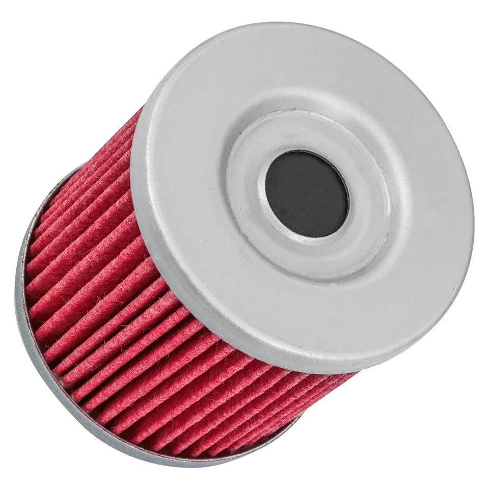 Oil Filter for Husqvarna Te610E Lt Te610 Te-610 Ie Sm610S Ie 1998-2001 2006-08