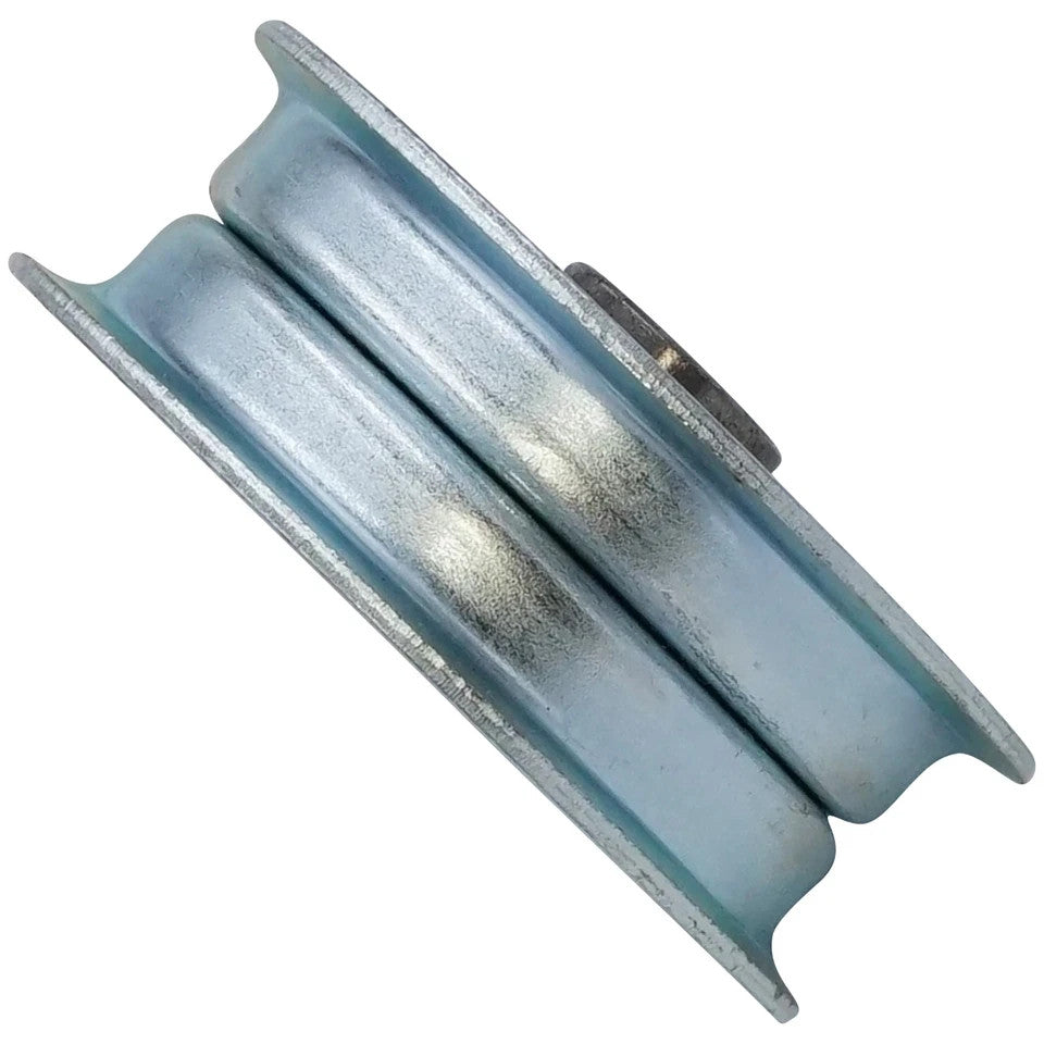 112-3687 1123687 1713802 756-0178 756-0217 756-0240 Idler Pulley for Toro MTD