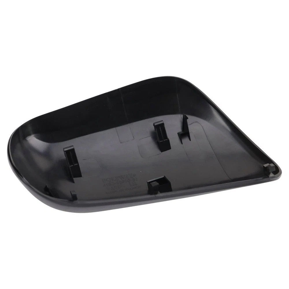 Left Driver Side View Mirror Fits 2007-2011 Toyota Yaris
