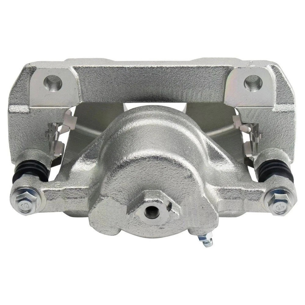 Brake Caliper Set Fits 2001-2003 Acura CL 1999-2008 TL