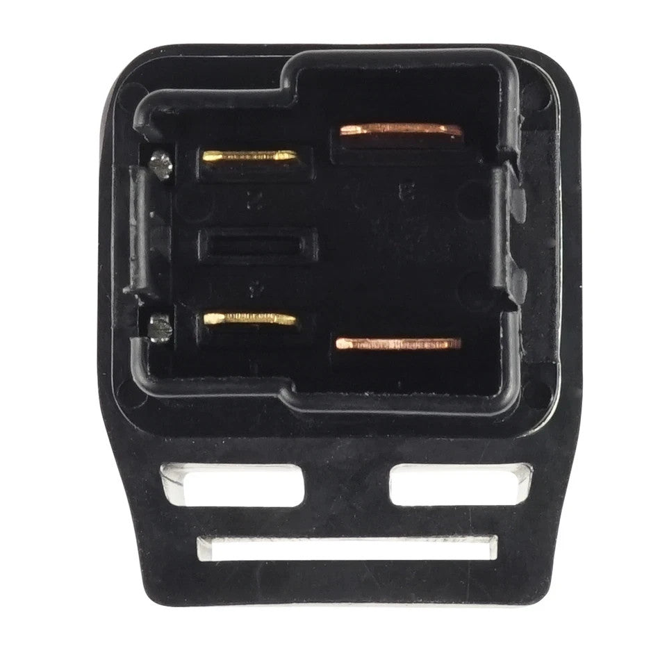 Starter Relay Solenoid fits Polaris Outlaw 90 2007- 2016 / Outlaw 110 2016- 2026