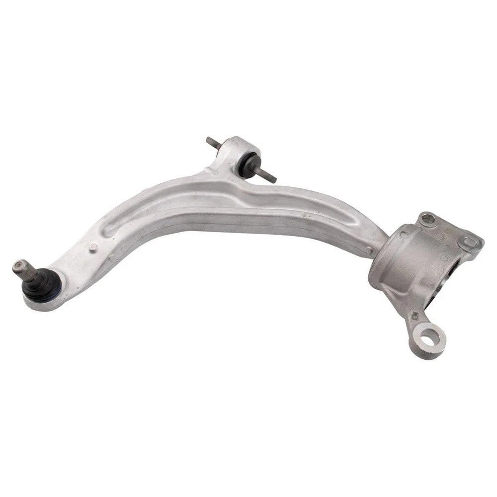 Front Lower Control Arm with Ball Joint Set For 17-24 Pacifica 20-24 Voyager