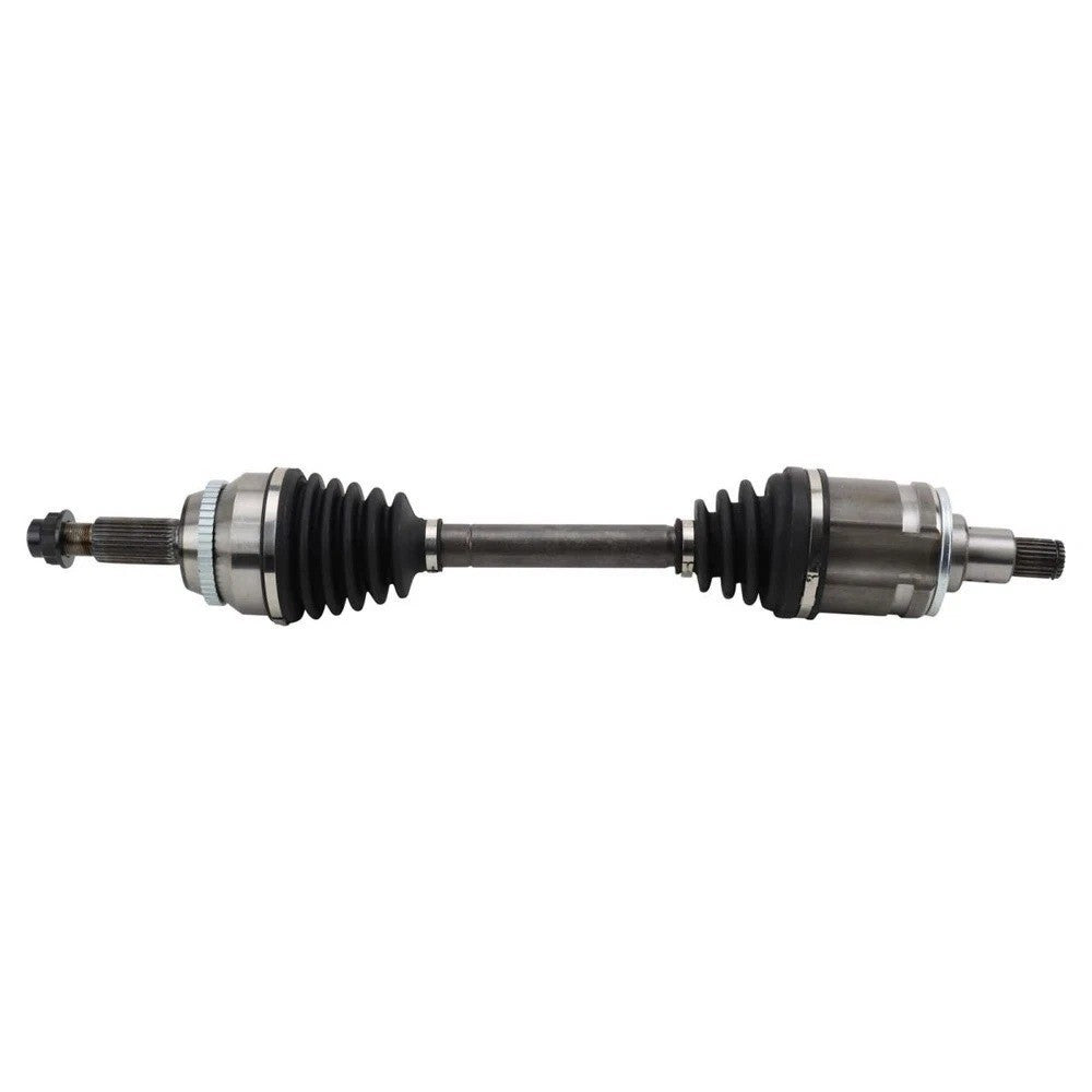 Front CV Axle Shaft Set For 2004-2006 Lexus RX330 2007-2009 RX350