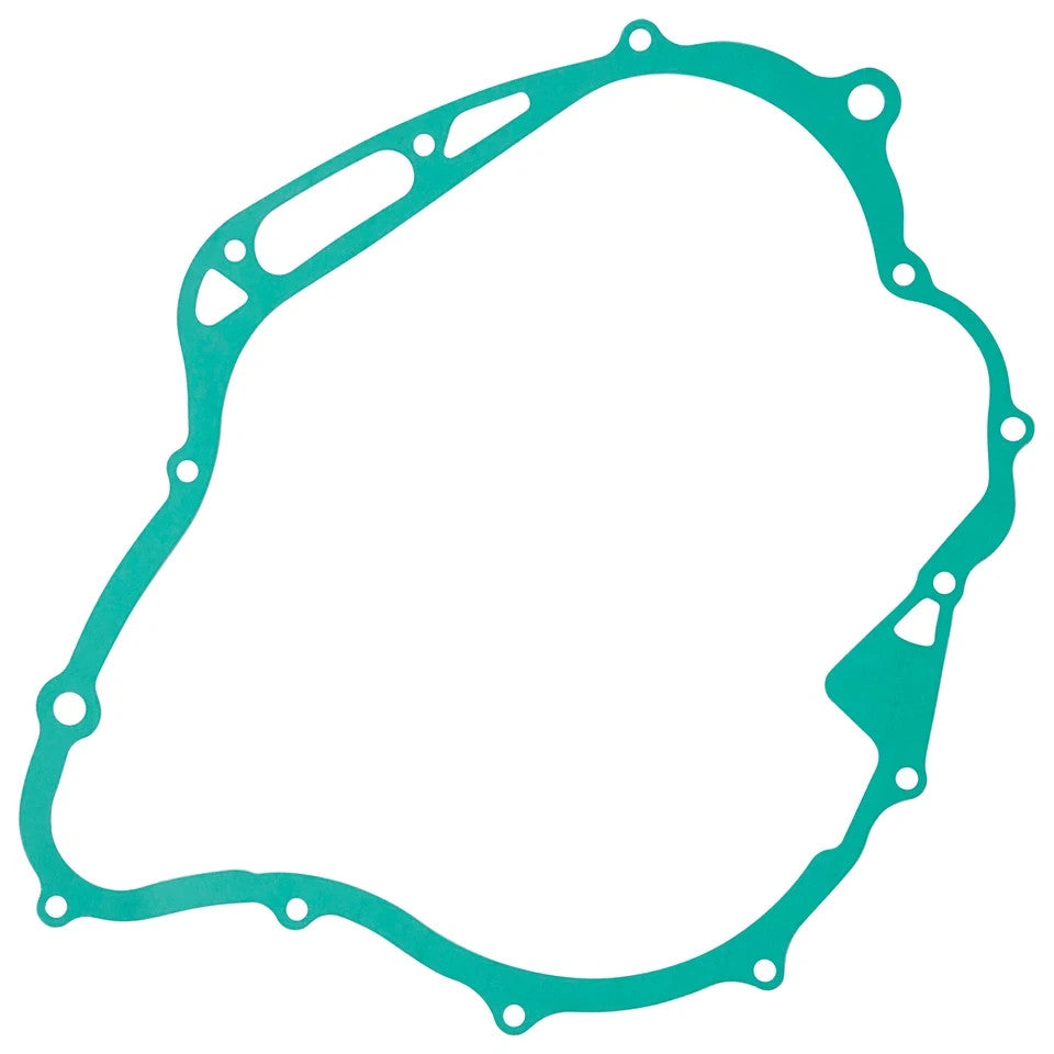 Stator Gasket for Yamaha XV1100 Virago 1100 XV1100 Virago 1100 Special 1986-99
