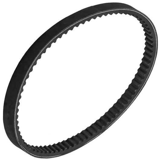 Caltric Drive Clutch Belt For Polaris RZR 200 2021-2026 3050270