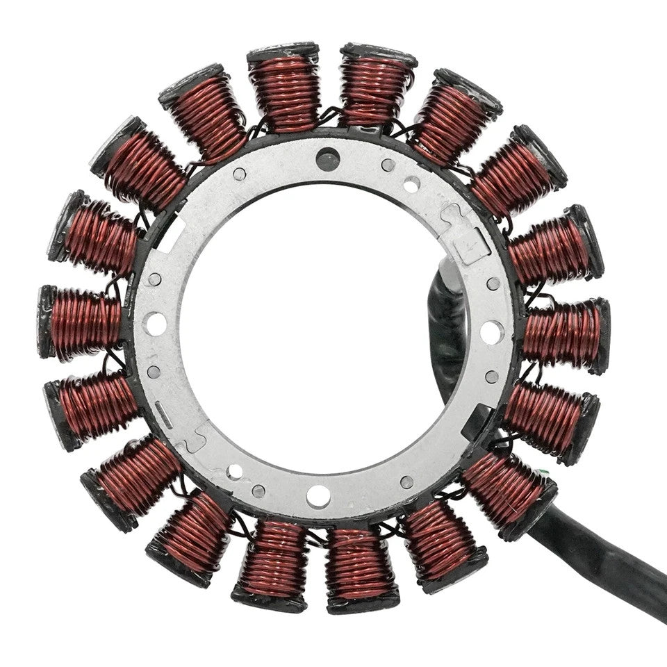 Complete 25 Amp Stator fits Kohler Command PRO EFI-ECV CV26 CV745