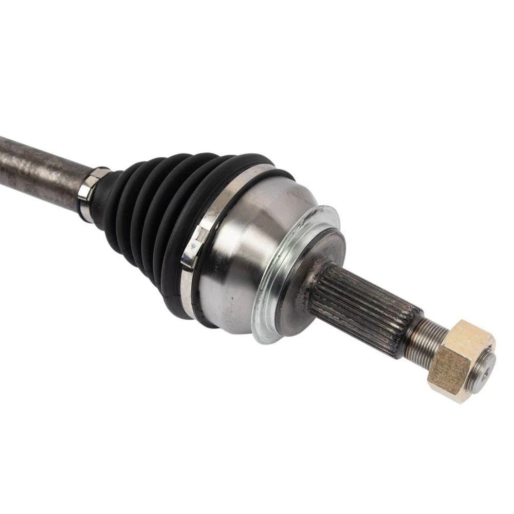 Front CV Axle Shaft Set Fits 2014-2019 Nissan Rogue FWD