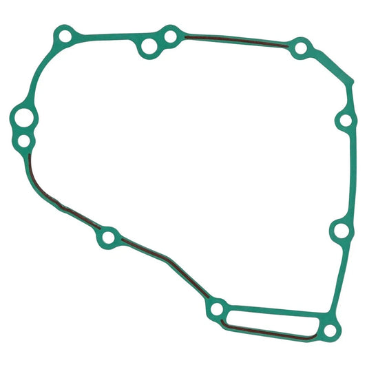 Stator Cover Gasket for Honda CRF450R 2010-2016