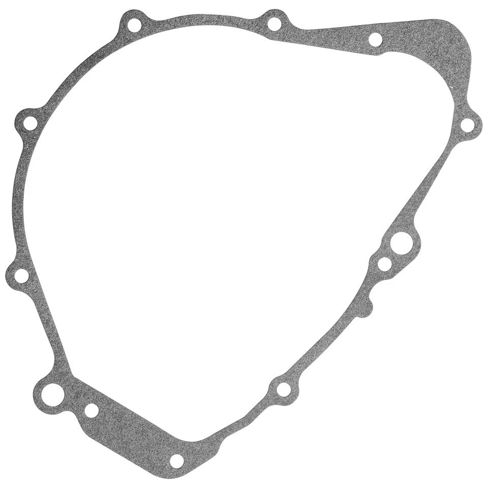 Caltric Stator Gasket for Yamaha 4WV-15451-00-00 Gasket Stator Magneto Cover