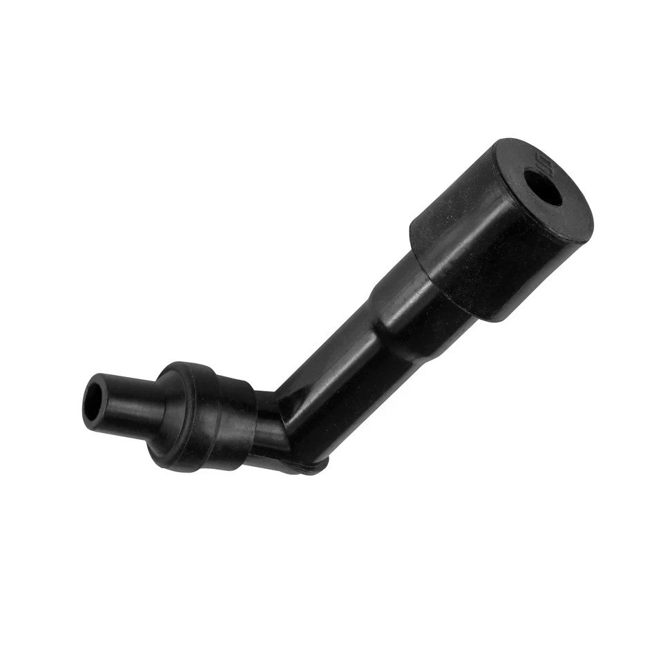 Spark Plug Boot Cap For Kawasaki KLR650 KL650 1987-2018 / KLR250 KL250 1985-2005