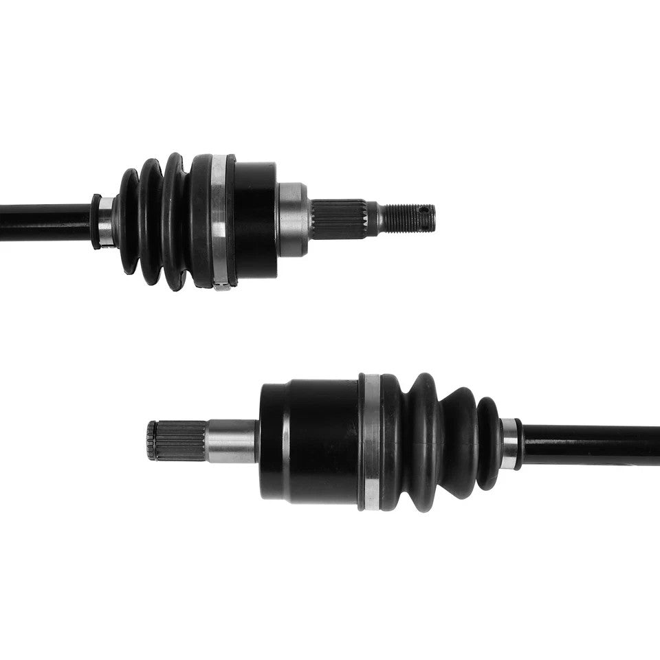 Front Right Complete CV Joint Axle for Honda TRX420FE Rancher 420 4X4 Es 07-09